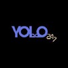 Yolo247