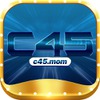 c45mom