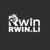 RWIN
