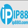 Nhà cái IP88