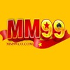 mm99 co com