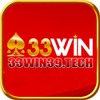 33win39 tech