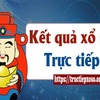 ttxsorg 