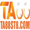 ta88st8 