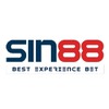 sin88b club