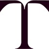 TWEOV Silver Jewellery Forever