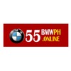 55BMW 