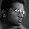 ravikant pawar
