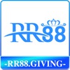 RR88 GIVING