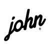 John Espina