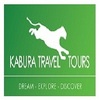 Kabura Travel & Tours