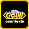 Go88 Tài Xỉu