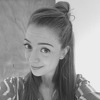 roos loeffen