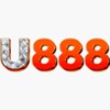 u88 services