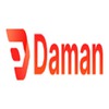 Daman games games