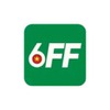 6ff 