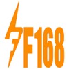 F168 play