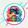Robux Calculator