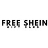 Free Shein Gift Card