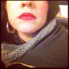 Miss Flores
