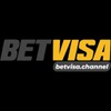 Betvisa channel