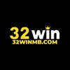 Nhà cái cái 32win
