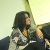 Shireen Soliman