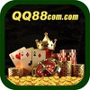 qq88comcom 