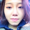 Jeemin Eom