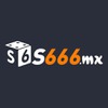 Nhà Cái S666