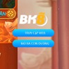 Bk8 