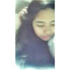 Mariam jamilah
