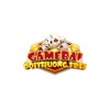 Game bài Đổi thưởng