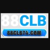 Nhà Cái 88CLB