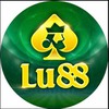 LU88 