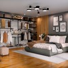 wardrobesystem 