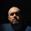 Bradley Huchteman