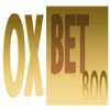 Oxbet