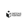 Sketchus de