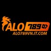Alo789