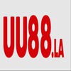 UU88 