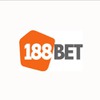 188BET 