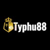 TYPHU88 【TYPHU 88】