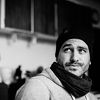 Alex Viau