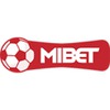 mibet88vcom 