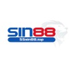Nhà cái Cái SIN88