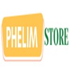 Phelim Store