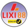Lixi88 Click