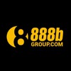 888b Group
