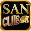 SANCLUB - Tải App Chính Thức